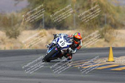 media/Feb-01-2025-Race Pace (Sat) [[cc4130fd98]]/1-Verified/5-Turn 6 (1135am)/